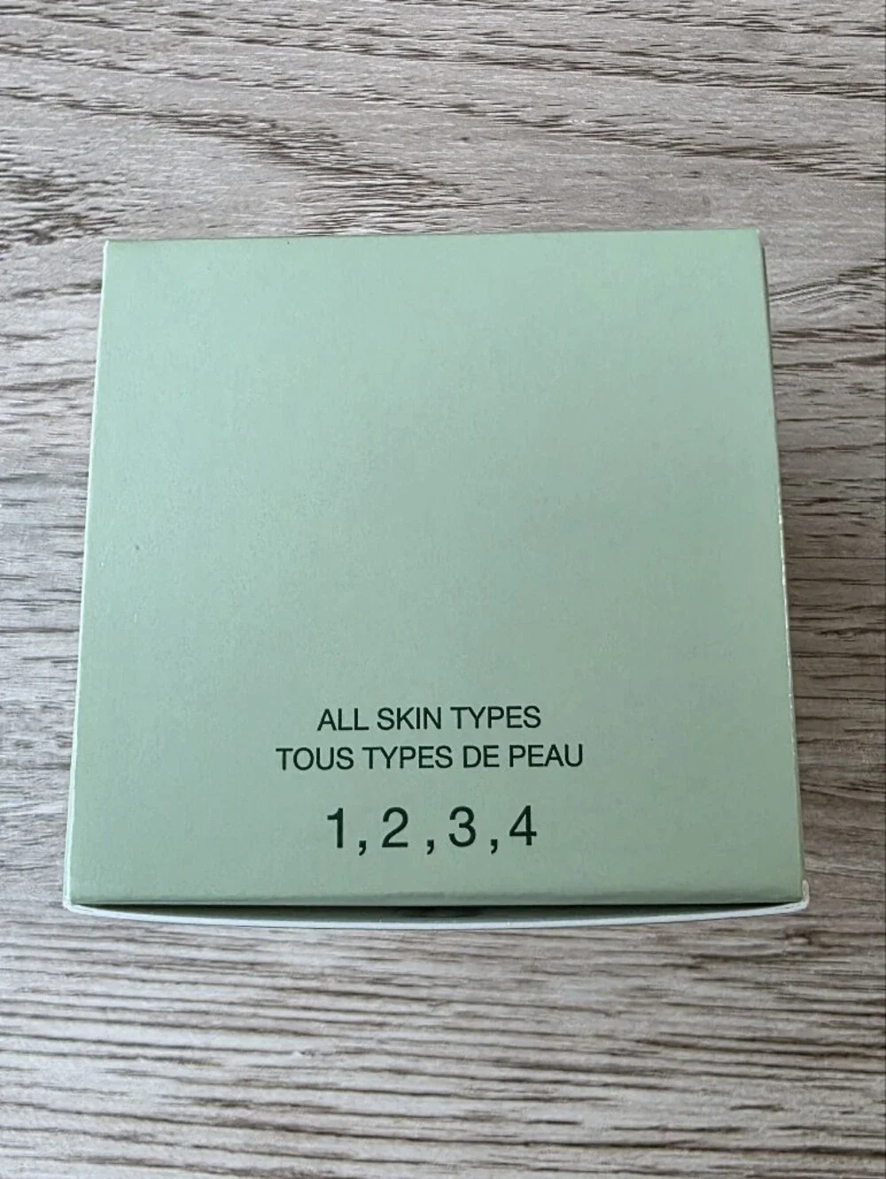 Clinique All About Eyes Eye Cream Gel 0.5 oz / 15 ml Full Size NEW In Box